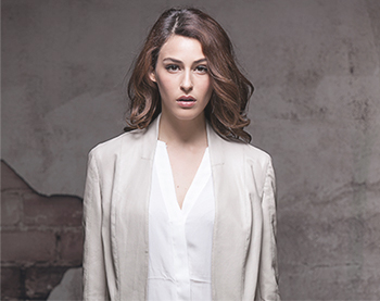 服装- 苏美达股份有限公司