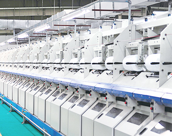 机电设备进口- 苏美达股份有限公司