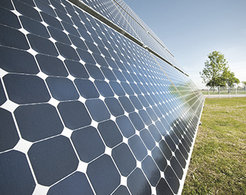 清洁能源- 苏美达股份有限公司