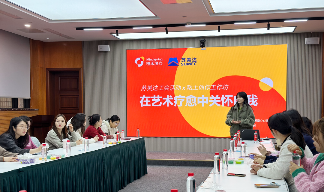 图1.png