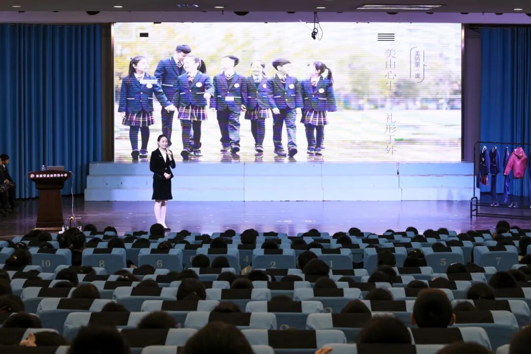 图4.jpg